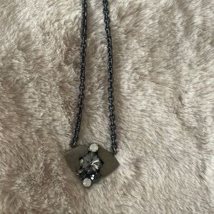 Sabika 2014 winter collection